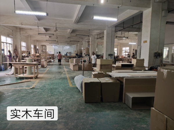 實木定制家具廠家 (6)